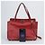 Valentino Rockstud Tote Shoulder Bag - view 14