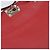 Valentino Rockstud Tote Shoulder Bag - view 15