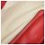 Valentino Rockstud Tote Shoulder Bag - view 16