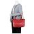 Valentino Rockstud Tote Shoulder Bag - view 17