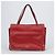 Valentino Rockstud Tote Shoulder Bag - view 2