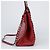 Valentino Rockstud Tote Shoulder Bag - view 4