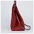 Valentino Rockstud Tote Shoulder Bag - view 5