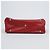 Valentino Rockstud Tote Shoulder Bag - view 6