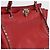 Valentino Rockstud Tote Shoulder Bag - view 7