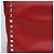 Valentino Rockstud Tote Shoulder Bag - view 8