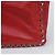 Valentino Rockstud Tote Shoulder Bag - view 9