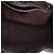 Gucci Borsa Shopper Grande a Spalla - vista 11