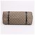 Gucci Borsa Shopper Grande a Spalla - vista 7