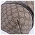 Gucci Borsa Shopper Grande a Spalla - vista 8