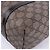 Gucci Borsa Shopper Grande a Spalla - vista 9