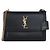 Autre Marque Monogram Sunset Medium Shoulder Bag