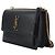 Autre Marque Monogram Sunset Medium Shoulder Bag - Ansicht 2