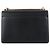 Autre Marque Monogram Sunset Medium Shoulder Bag - Ansicht 3