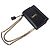 Autre Marque Monogram Sunset Medium Shoulder Bag - Ansicht 4