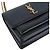 Autre Marque Monogram Sunset Medium Shoulder Bag - Ansicht 5