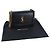 Autre Marque Monogram Sunset Medium Shoulder Bag - Ansicht 8