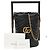 Gucci Borsa a tracolla e crossbody Mini Bucket GG Marmont