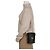 Gucci Borsa a tracolla e crossbody Mini Bucket GG Marmont - vista 11