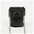 Gucci Borsa a tracolla e crossbody Mini Bucket GG Marmont - vista 4