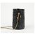 Gucci Borsa a tracolla e crossbody Mini Bucket GG Marmont - vista 5