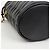 Gucci Borsa a tracolla e crossbody Mini Bucket GG Marmont - vista 7