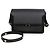 Marni Borsa a tracolla Trunk Medium