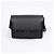 Marni Borsa a tracolla Trunk Medium - vista 2
