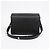 Marni Borsa a tracolla Trunk Medium - vista 3