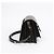 Marni Borsa a tracolla Trunk Medium - vista 4