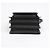 Marni Borsa a tracolla Trunk Medium - vista 5