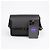 Marni Borsa a tracolla Trunk Medium - vista 6