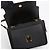 Marni Borsa a tracolla Trunk Medium - vista 7