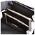 Marni Borsa a tracolla Trunk Medium - vista 8