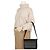 Marni Borsa a tracolla Trunk Medium - vista 9