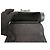 Louis Vuitton Borsa a Tracolla Twist Chain Nera - vista 11