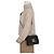 Louis Vuitton Borsa a Tracolla Twist Chain Nera - vista 12