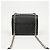 Louis Vuitton Borsa a Tracolla Twist Chain Nera - vista 4