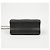 Louis Vuitton Borsa a Tracolla Twist Chain Nera - vista 6