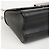 Louis Vuitton Borsa a Tracolla Twist Chain Nera - vista 7