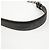 Louis Vuitton Borsa a Tracolla Twist Chain Nera - vista 8