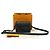 Louis Vuitton Borsa a tracolla Mini Soft Trunk in tela Monogram Eclipse - vista 3