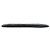 Chanel Clutch Nineteen in pelle di agnello con tasca Large - vista 6