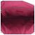 Chanel Clutch Nineteen in pelle di agnello con tasca Large - vista 7