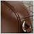 Gucci Zaino Interlocking - vista 12