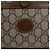 Gucci Zaino Interlocking - vista 2