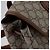 Gucci Zaino Interlocking - vista 7
