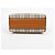 Burberry Borsa a spalla Bowling Tote - vista 6