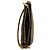 Borsa Louis Vuitton Looping Monogram - vista 2