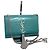 Autre Marque Borsa a tracolla con catena Borsa crossbody